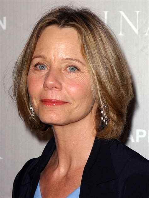 susan dey nude photos|Susan Dey Nude: Porn Videos & Sex Tapes @ xHamster